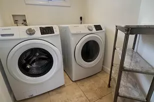 26 Radio Ave, Miller Place, NY 11764 - Photo 16