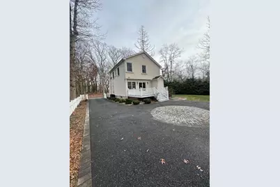 26 Radio Avenue, Miller Place, NY 11764 - Photo 24