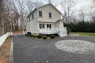 26 Radio Ave, Miller Place, NY 11764 - Photo 24