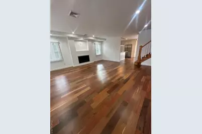 26 Radio Avenue, Miller Place, NY 11764 - Photo 4