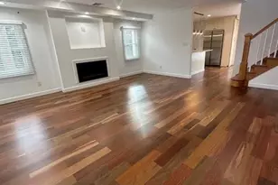 26 Radio Ave, Miller Place, NY 11764 - Photo 4