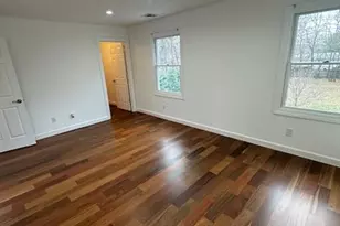 26 Radio Ave, Miller Place, NY 11764 - Photo 18