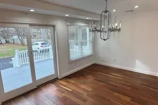 26 Radio Ave, Miller Place, NY 11764 - Photo 14