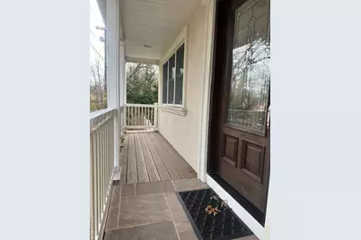 26 Radio Avenue, Miller Place, NY 11764 - Photo 2