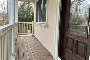 26 Radio Ave, Miller Place, NY 11764 - Photo 2