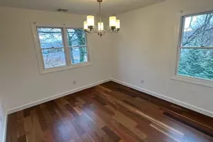 26 Radio Ave, Miller Place, NY 11764 - Photo 20