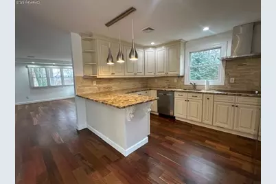 26 Radio Avenue, Miller Place, NY 11764 - Photo 8