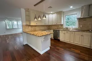 26 Radio Ave, Miller Place, NY 11764 - Photo 8