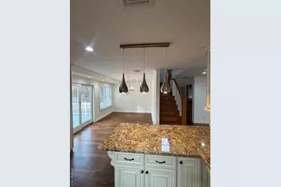 26 Radio Avenue, Miller Place, NY 11764 - Photo 12