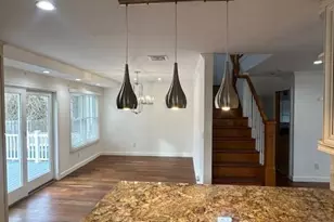 26 Radio Ave, Miller Place, NY 11764 - Photo 12