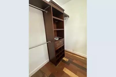 26 Radio Avenue, Miller Place, NY 11764 - Photo 6