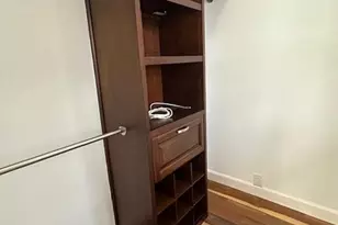 26 Radio Ave, Miller Place, NY 11764 - Photo 6