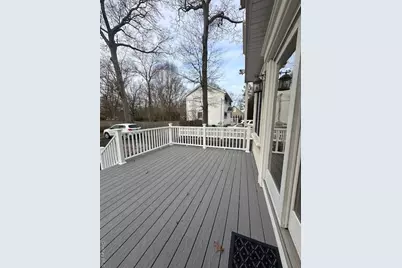 26 Radio Avenue, Miller Place, NY 11764 - Photo 22