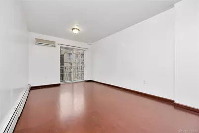 132-36 Pople Avenue #3A, Flushing, NY 11355 - Photo 6