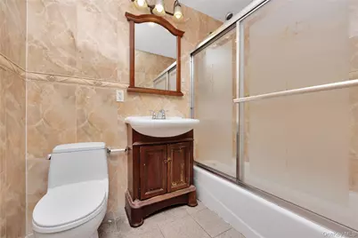 132-36 Pople Avenue #3A, Flushing, NY 11355 - Photo 18