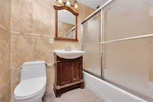 132-36 Pople Ave, Flushing, NY 11355 - Photo 18