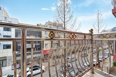 132-36 Pople Avenue #3A, Flushing, NY 11355 - Photo 20