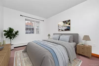 132-36 Pople Avenue #3A, Flushing, NY 11355 - Photo 12