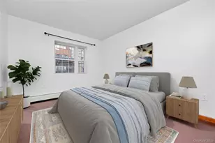 132-36 Pople Ave, Flushing, NY 11355 - Photo 12