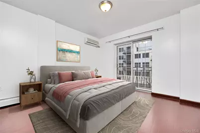 132-36 Pople Avenue #3A, Flushing, NY 11355 - Photo 14