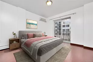 132-36 Pople Ave, Flushing, NY 11355 - Photo 14