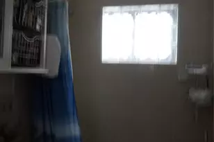 1678 N Thompson Divide, Bay Shore, NY 11706 - Photo 8