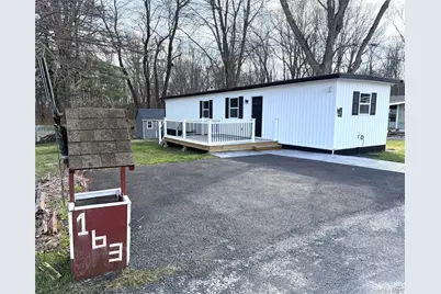163 Jules Avenue, Wallkill, NY 12589 - Photo 2