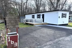 163 Jules Ave, Wallkill, NY 12589 - Photo 2