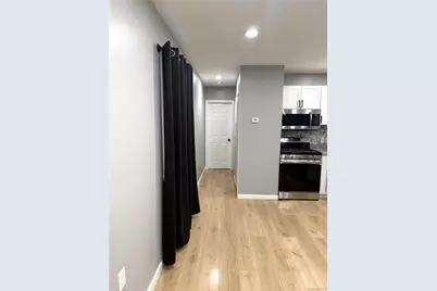 163 Jules Avenue, Wallkill, NY 12589 - Photo 14