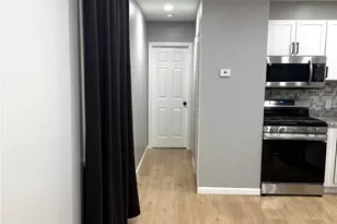 163 Jules Ave, Wallkill, NY 12589 - Photo 14