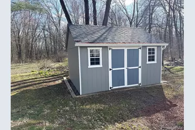 163 Jules Avenue, Wallkill, NY 12589 - Photo 22