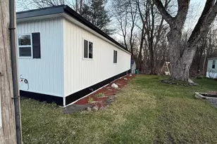 163 Jules Ave, Wallkill, NY 12589 - Photo 20