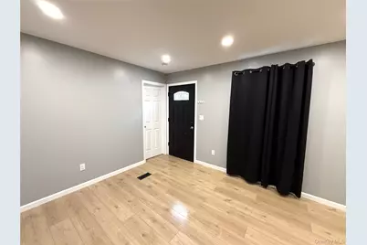 163 Jules Avenue, Wallkill, NY 12589 - Photo 6