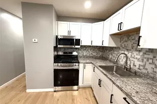 163 Jules Ave, Wallkill, NY 12589 - Photo 8