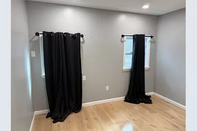 163 Jules Avenue, Wallkill, NY 12589 - Photo 12