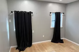 163 Jules Ave, Wallkill, NY 12589 - Photo 12