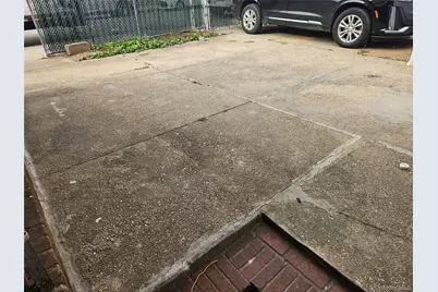 699 Conduit Boulevard N, Brooklyn, NY 11208 - Photo 2