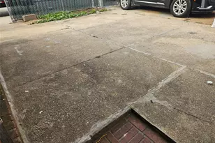 699 Conduit Blvd N, Brooklyn, NY 11208 - Photo 2