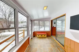 10 Jones St, Port Jervis, NY 12771 - Photo 30