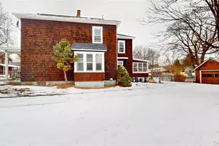 10 Jones St, Port Jervis, NY 12771 - Photo 32