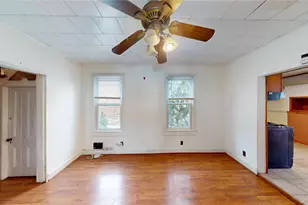 10 Jones St, Port Jervis, NY 12771 - Photo 14