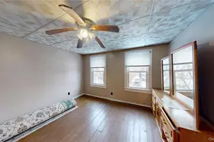 10 Jones St, Port Jervis, NY 12771 - Photo 26