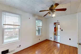 10 Jones St, Port Jervis, NY 12771 - Photo 8