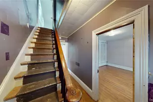 10 Jones St, Port Jervis, NY 12771 - Photo 2