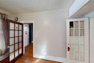 10 Jones St, Port Jervis, NY 12771 - Photo 6