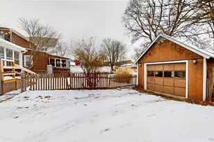 10 Jones St, Port Jervis, NY 12771 - Photo 34