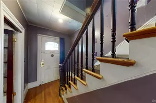 10 Jones St, Port Jervis, NY 12771 - Photo 4