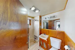 10 Jones St, Port Jervis, NY 12771 - Photo 18