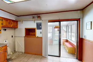 10 Jones St, Port Jervis, NY 12771 - Photo 16