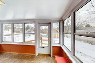 10 Jones St, Port Jervis, NY 12771 - Photo 28